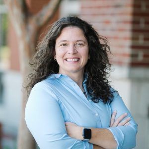 Candace Rose - Real Estate Agent