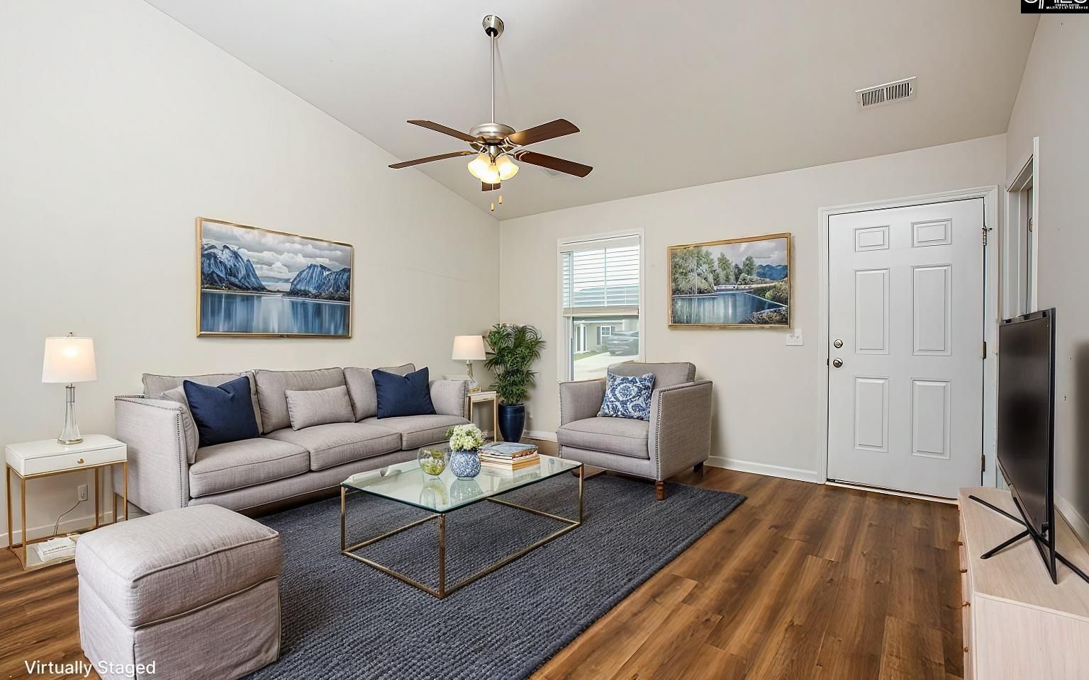 Property image 5 at 403 Pitchling Drive, Columbia, SC 29223