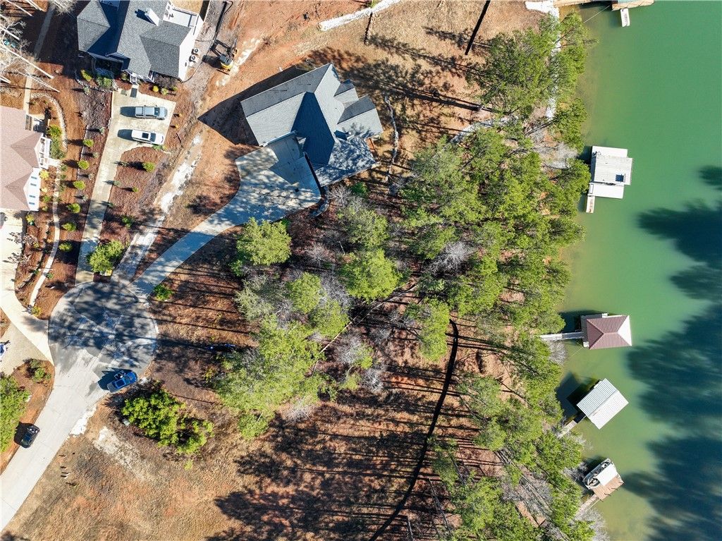 Property image 5 at 182 Palmetto Pointe (Lot 9) Drive, Salem, SC 29676