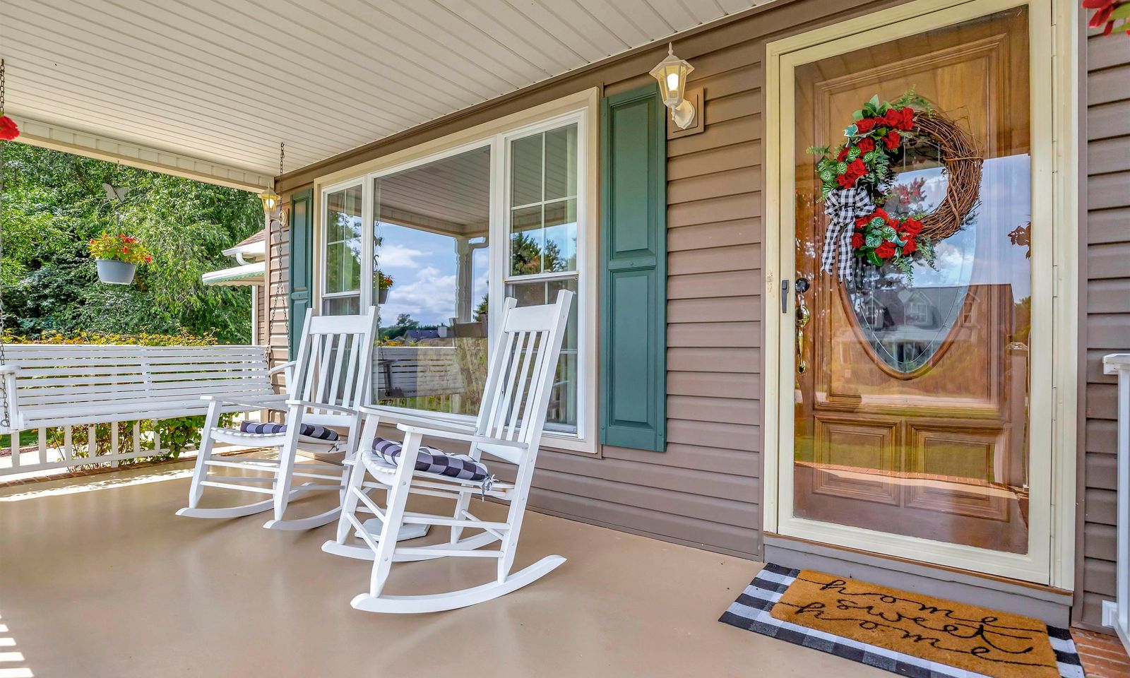 Property image 3 at 1205 Rosewood Court, Williamston, SC 29697