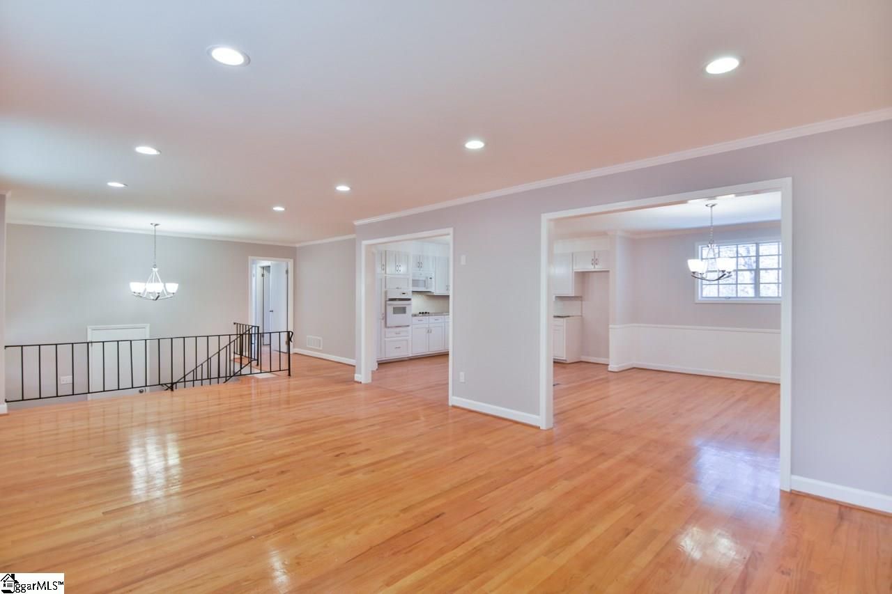 Property image 5 at 310 Vesper Circle, Mauldin, SC 29662