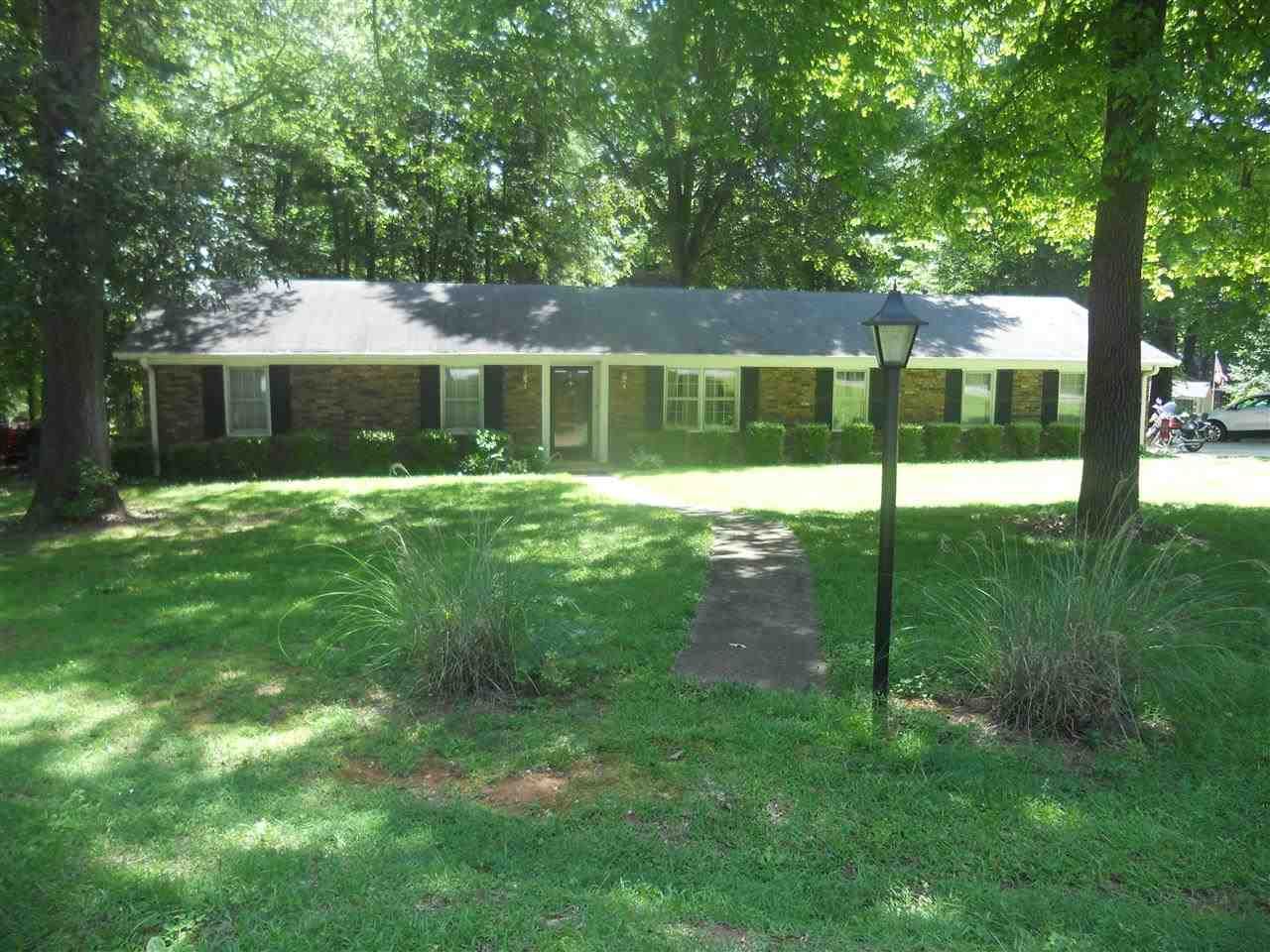 Property image 1 at 1 Nova Street, Taylors, SC 29687