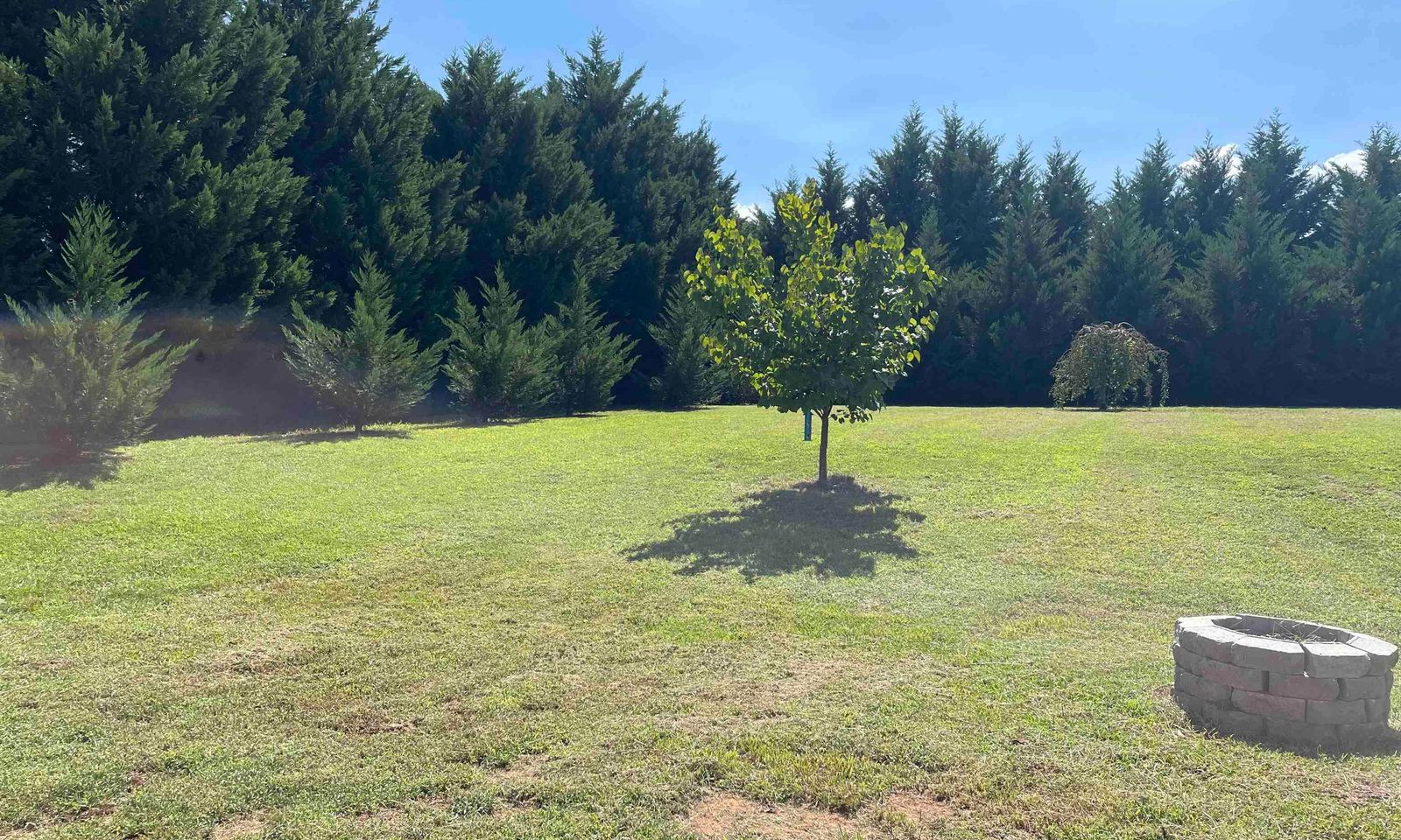 Property image 4 at 330 Shadowfield Acres Drive, Duncan, SC 29334