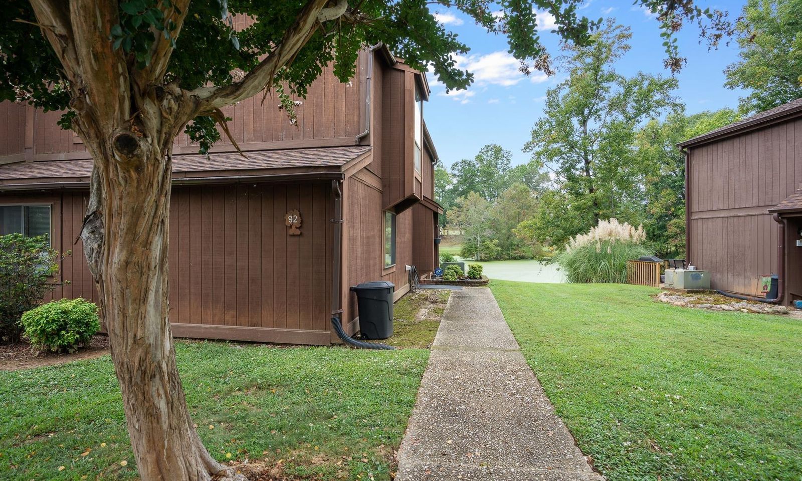 Property image 1 at 3106 Bethel Road, Simpsonville, SC 29681