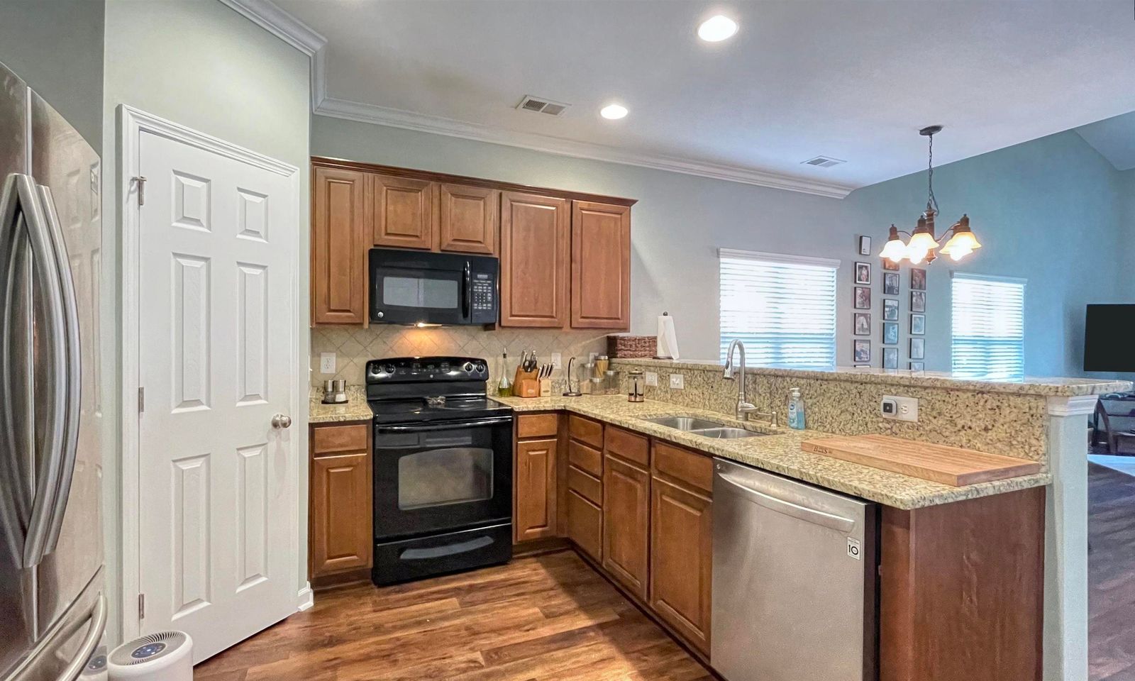 Property image 5 at 254 Northwood Street, Columbia, SC 29201