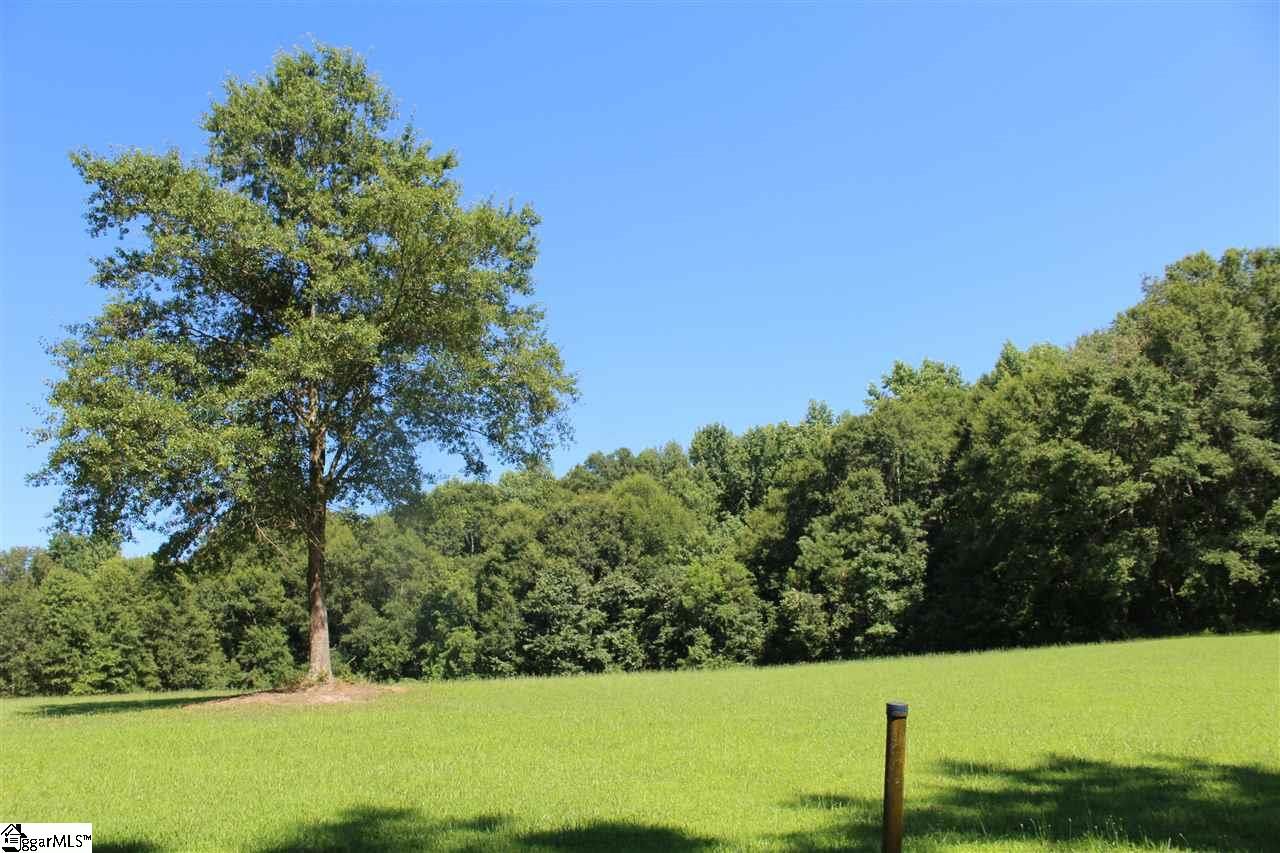 Property image 5 at 00 Simpson Street, Williamston, SC 29697