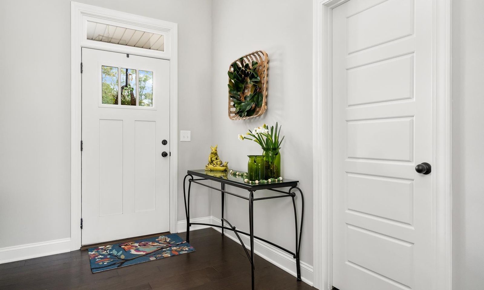 Property image 3 at 312 Bridleton Way, Anderson, SC 29621