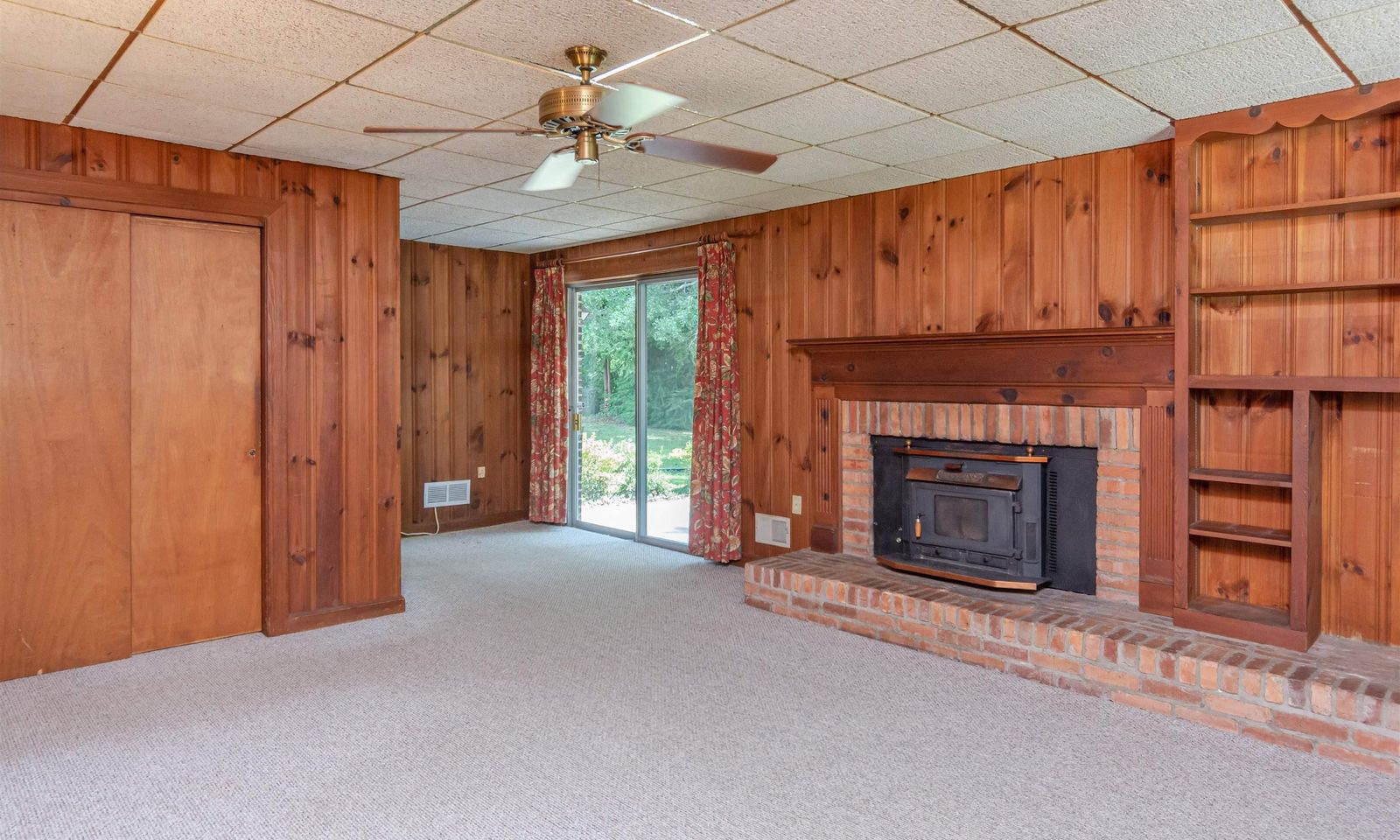 Property image 2 at 122 Alpine Way, Greenville, SC 29609