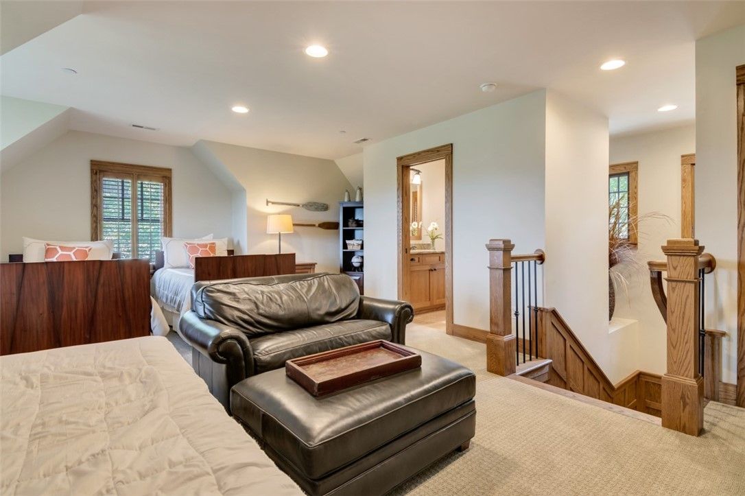 Property image 4 at 143 Button Bush Trail, Six Mile, SC 29682