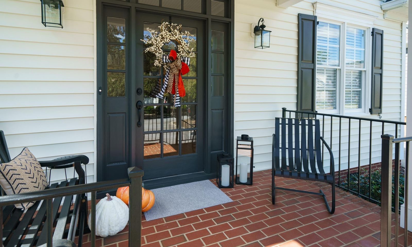 Property image 3 at 208 Chessington Lane, Simpsonville, SC 29681