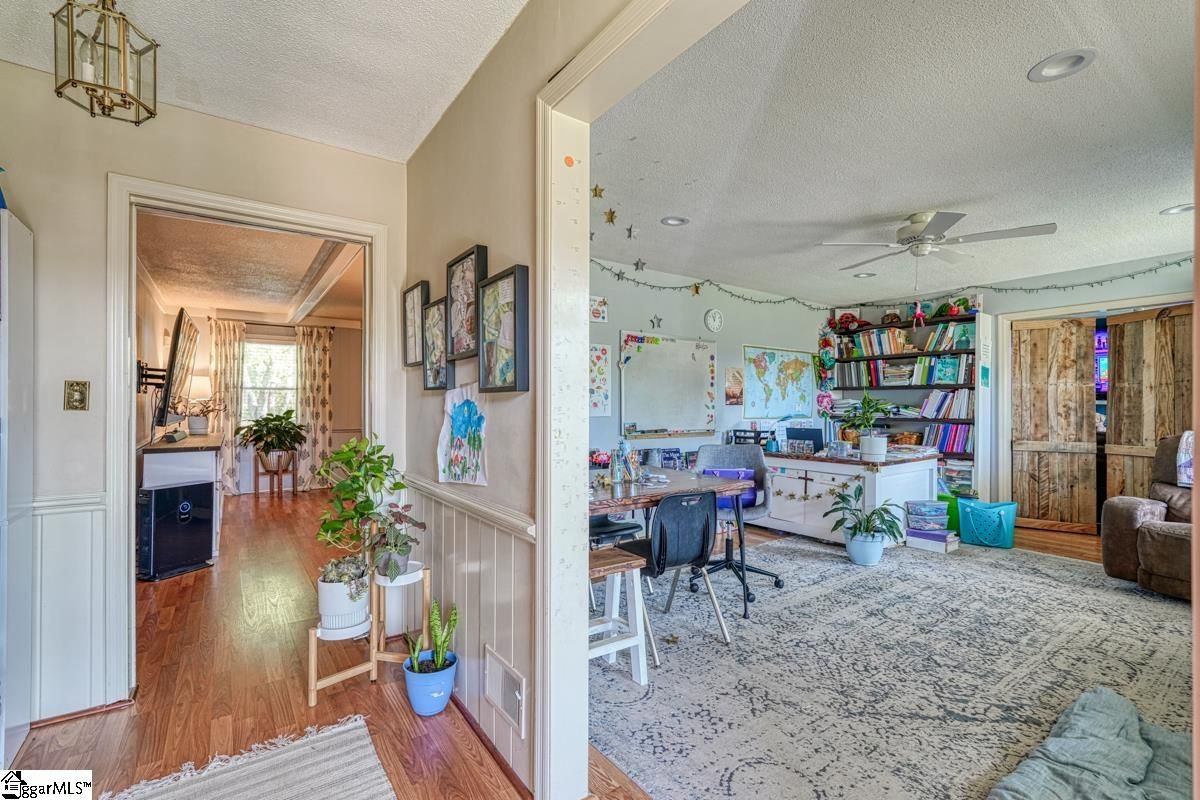 Property image 5 at 110 Shoally Park Drive, Boiling Springs, SC 29316
