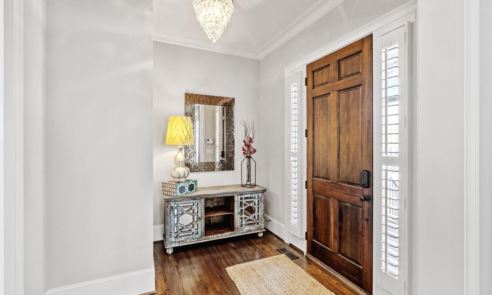 Property image 4 at 34 Ruskin Square, Greenville, SC 29607