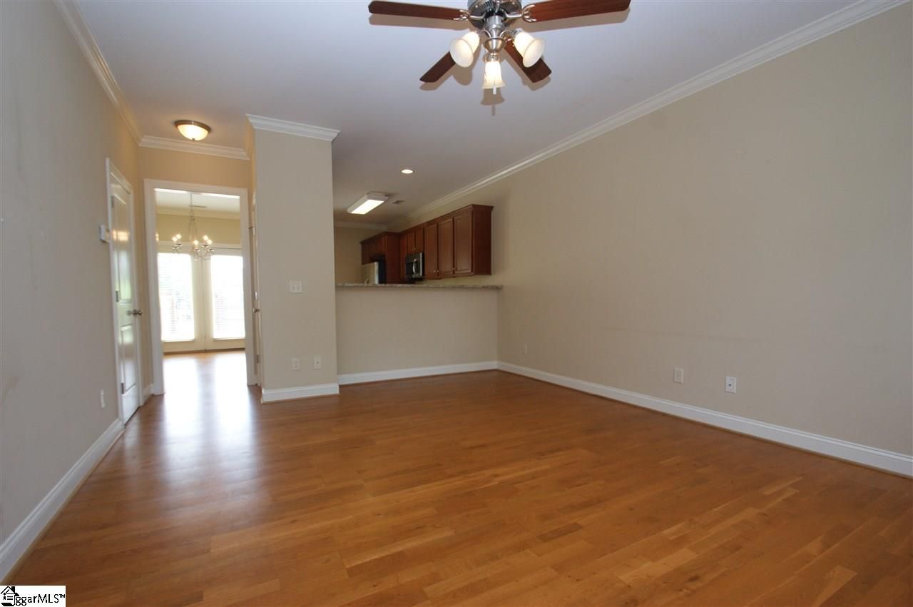 Property image 2 at 119 S Memminger Street, Greenville, SC 29601