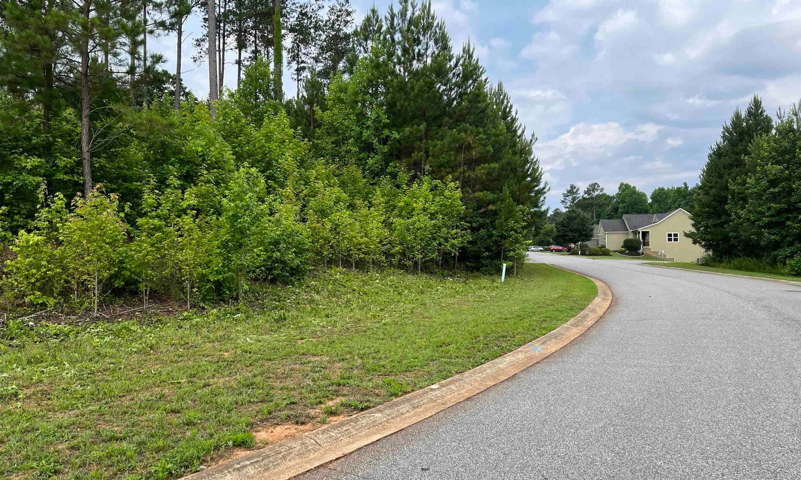 Property image 3 at 104 Lord Byron Lane, Travelers Rest, SC 29690