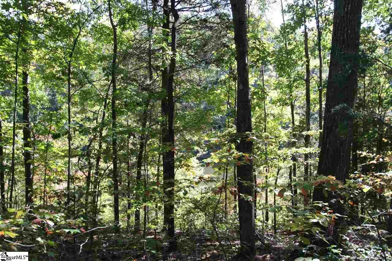 Property image 2 at 35 Blue Gill Drive, Greer, SC 29651
