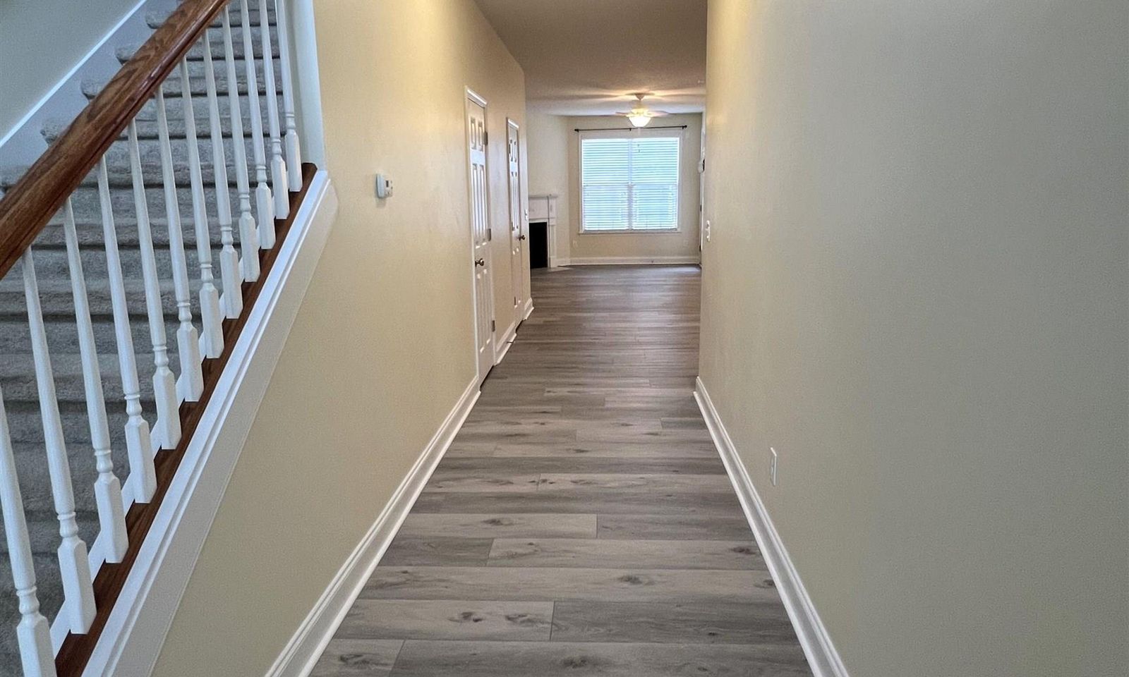 Property image 2 at 44 Roselite Circle, Greer, SC 29650