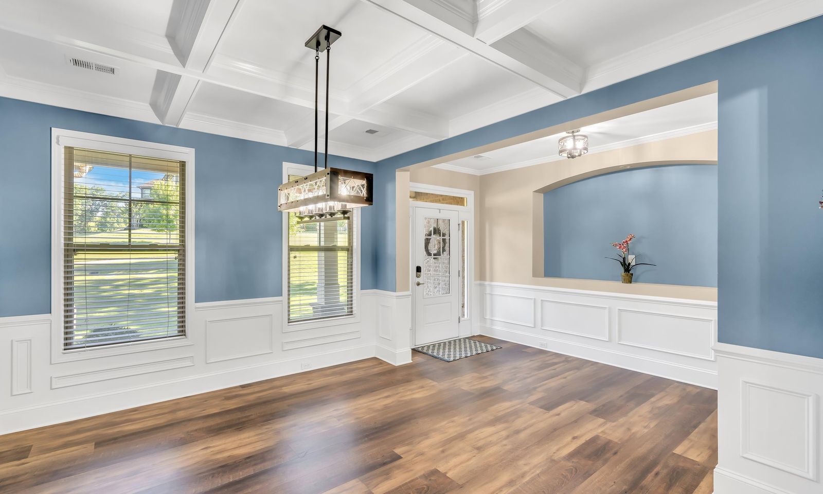 Property image 4 at 145 Burberry Drive, Williamston, SC 29697