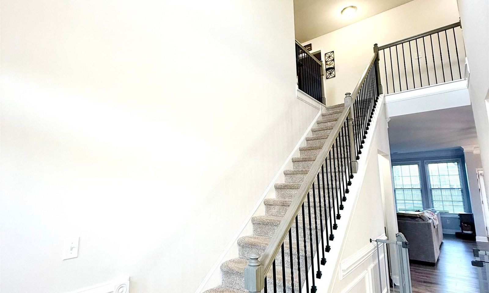 Property image 2 at 304 Maple Forge Way, Anderson, SC 29621-0000