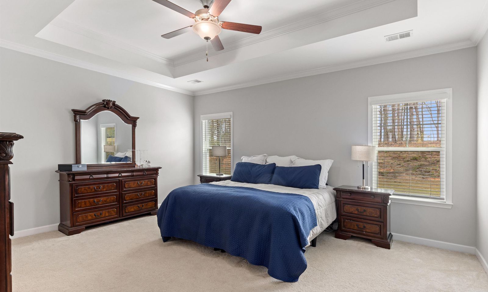 Property image 5 at 303 Avendell Drive, Easley, SC 29642