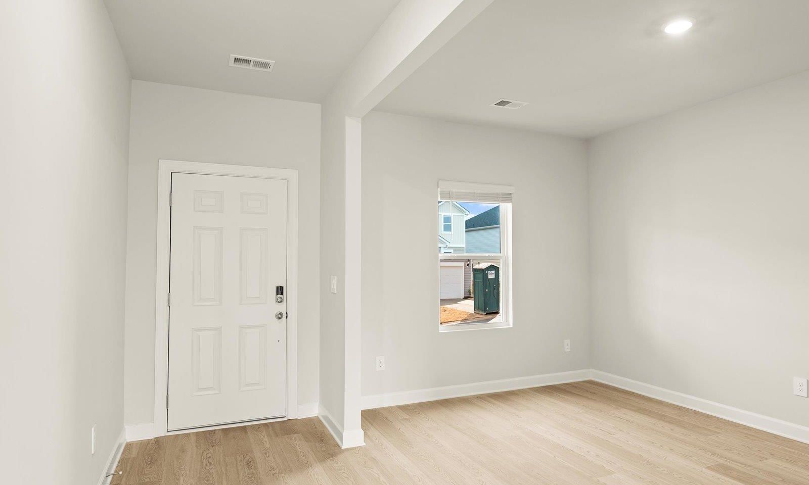 Property image 3 at 1080 Appalachian Drive, Moore, SC 29365