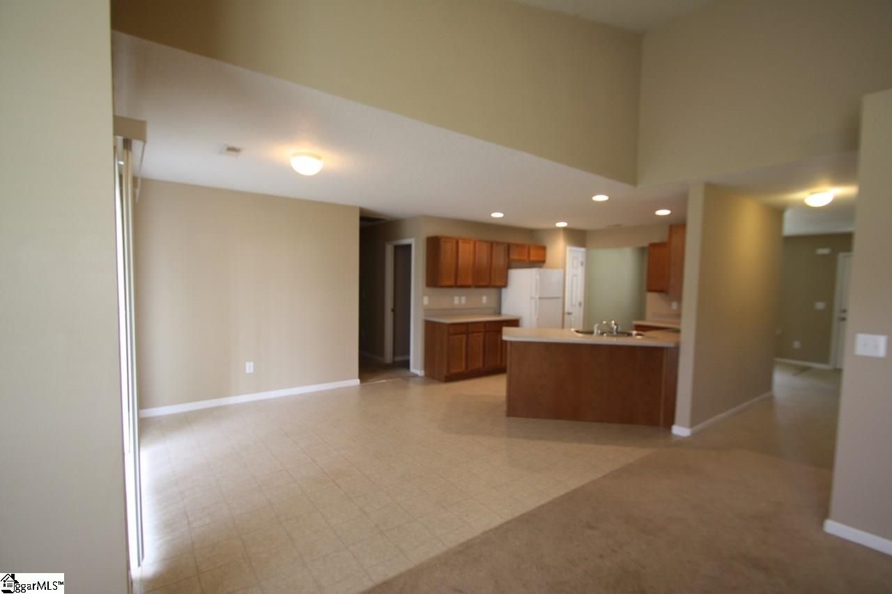 Property image 5 at 103 Granite Woods Way, Greer, SC 29650