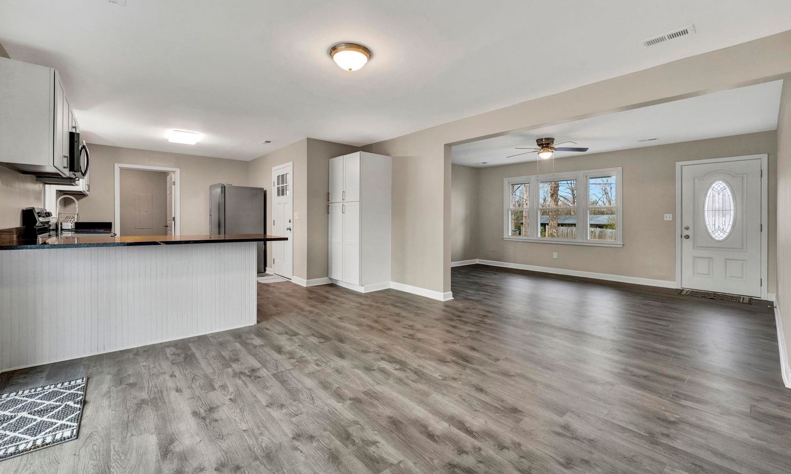 Property image 2 at 21 Blue Mountain Drive, Greenville, SC 29617