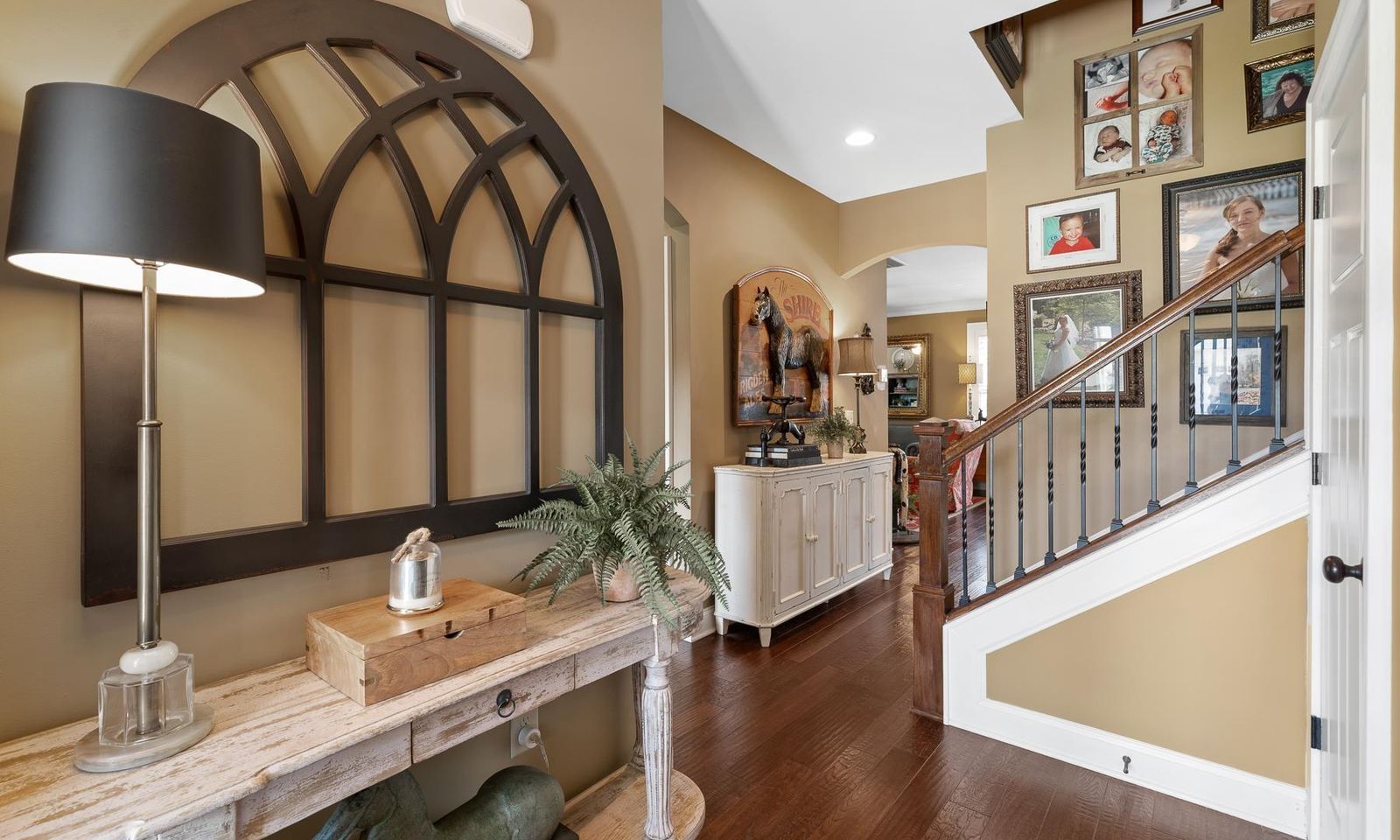 Property image 2 at 6 Canyon Court, Greenville, SC 29607