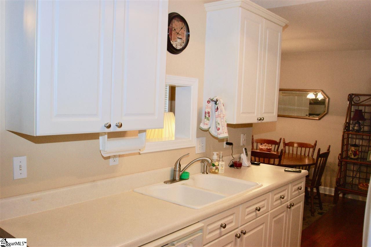 Property image 5 at 19 Anniston Way, Greenville, SC 29617