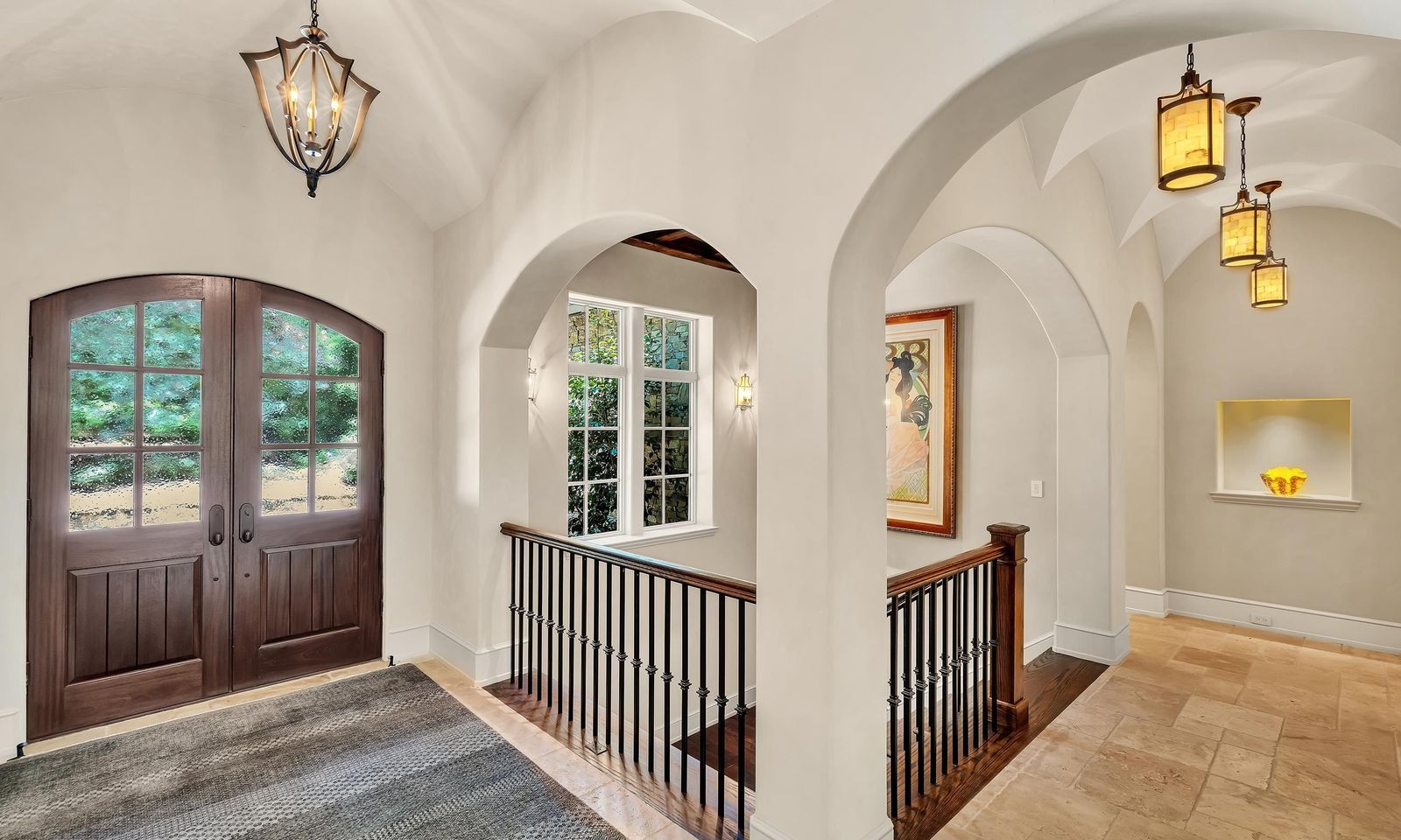 Property image 4 at 15 Lookout Ridge Drive, Travelers Rest, SC 29690