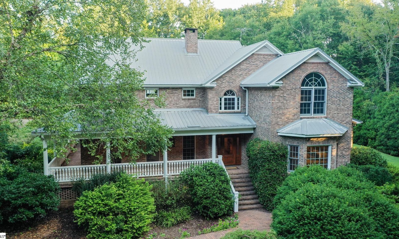 Property image 2 at 423 Issaqueena Trail, Clemson, SC 29631