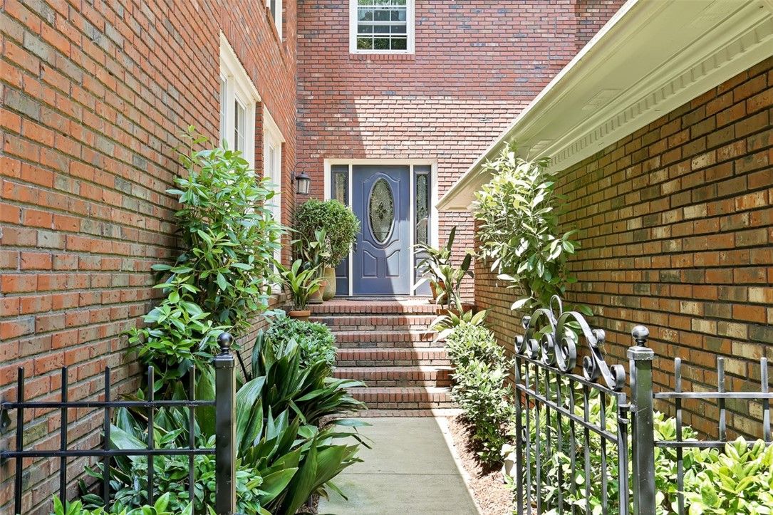 Property image 3 at 111 Sandpiper Lane, Greenville, SC 29607
