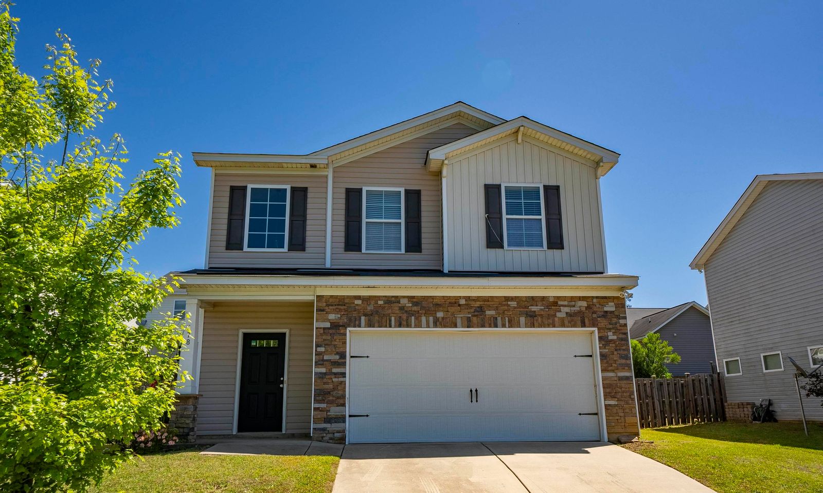 Property image 1 at 178 Whispering Oak Lane, Chapin, SC 29036