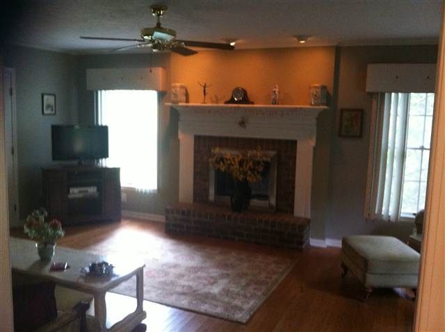 Property image 2 at 198 Cape Hatteras, Seneca, SC 29672