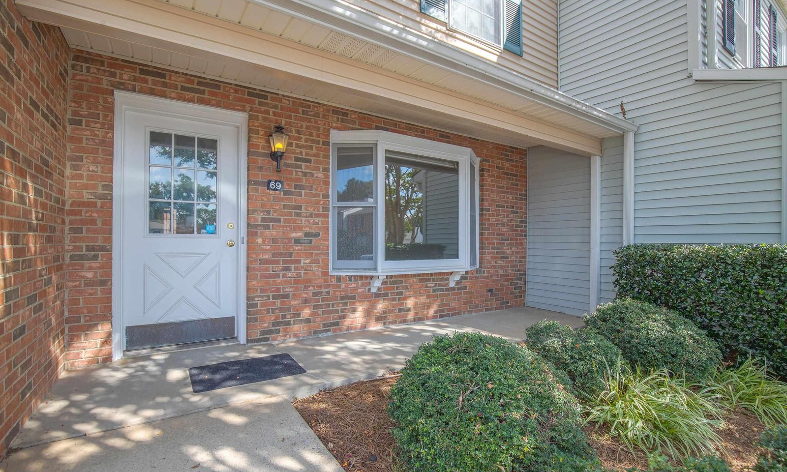 Property image 4 at 97 JAMESTOWNE Way, Taylors, SC 29687