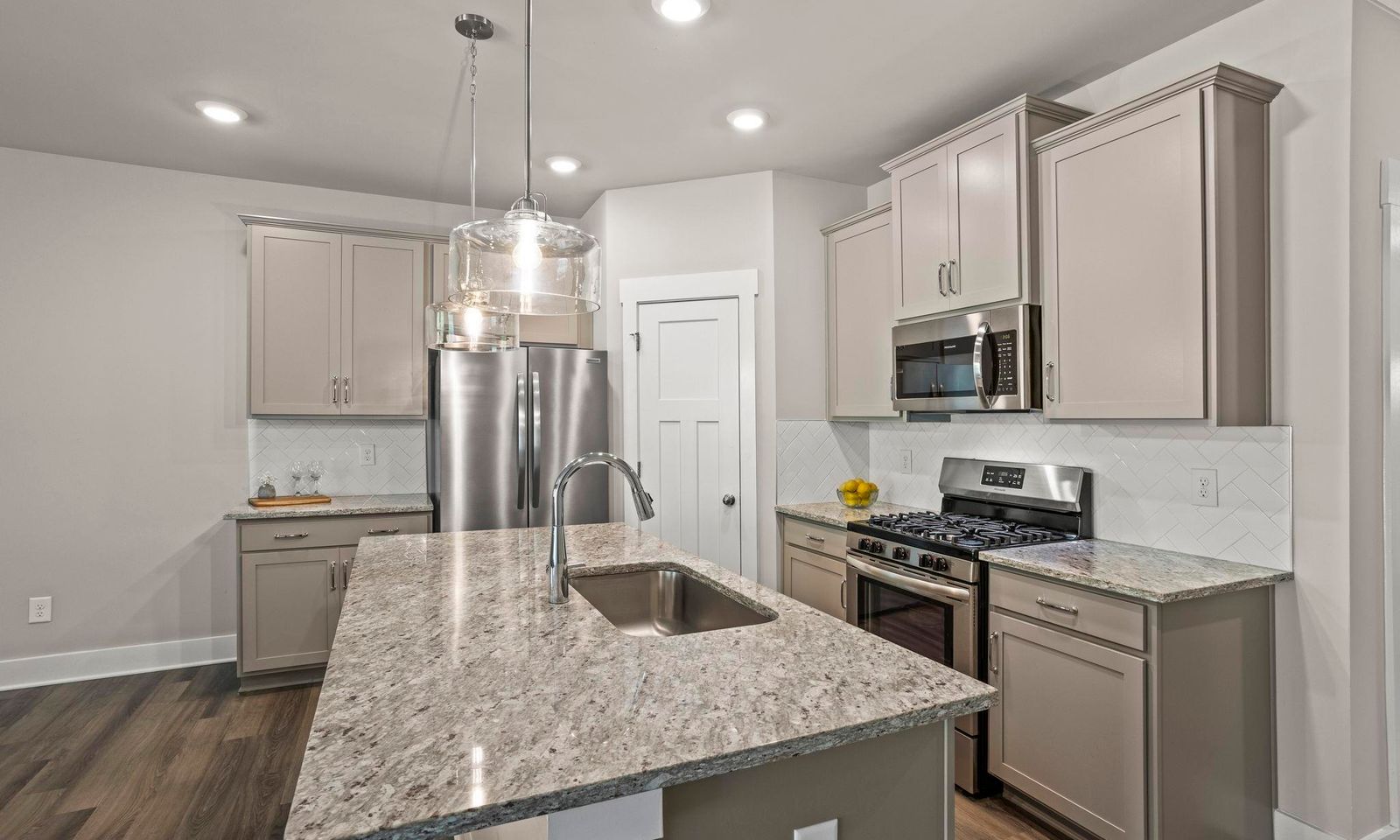 Property image 5 at 213 Broad Banyan Court, Greer, SC 29650