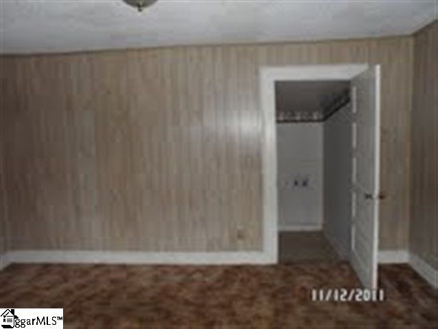 Property image 2 at 22 Sturtevant Street, Greenville, SC 29611