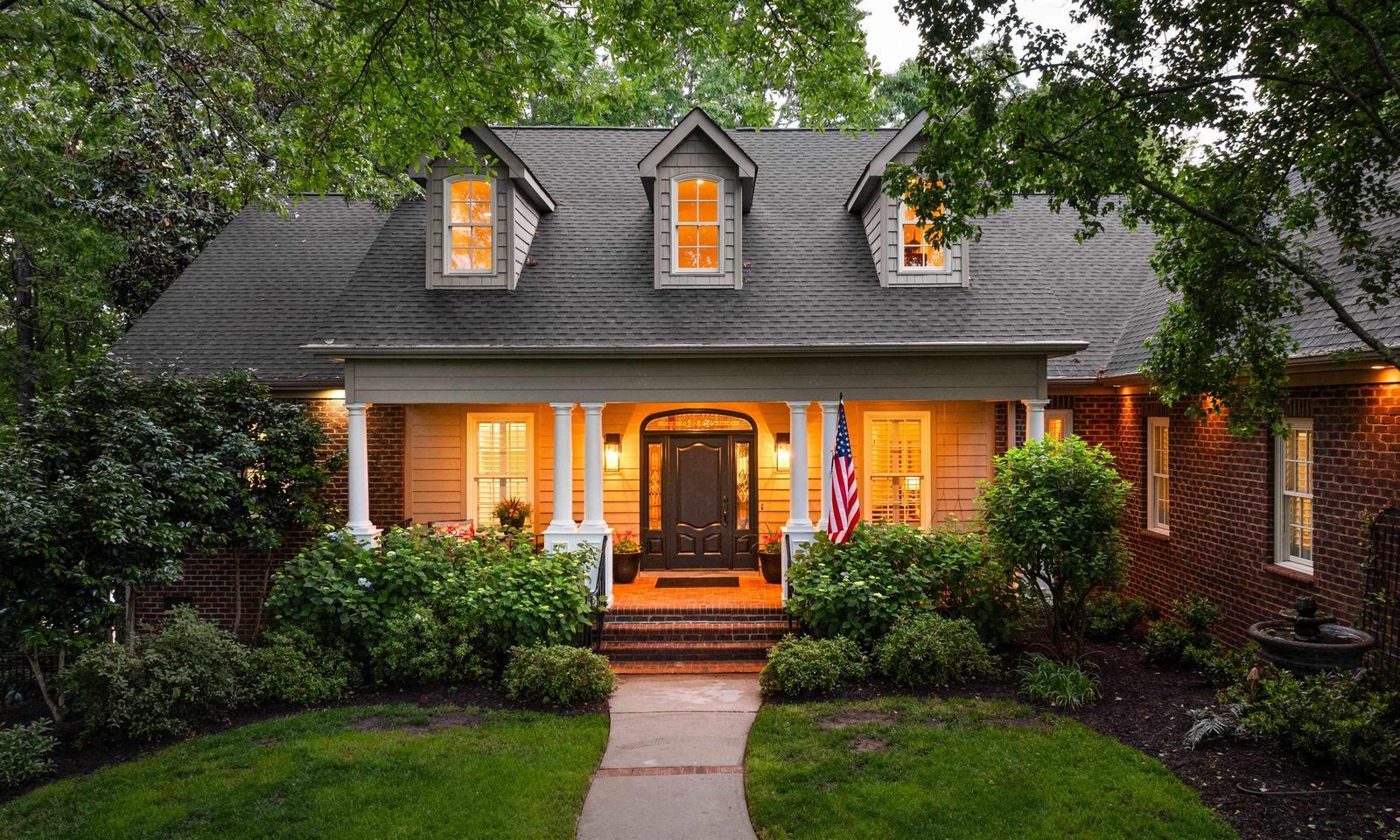 Property image 2 at 201 King Eider Way, Taylors, SC 29687