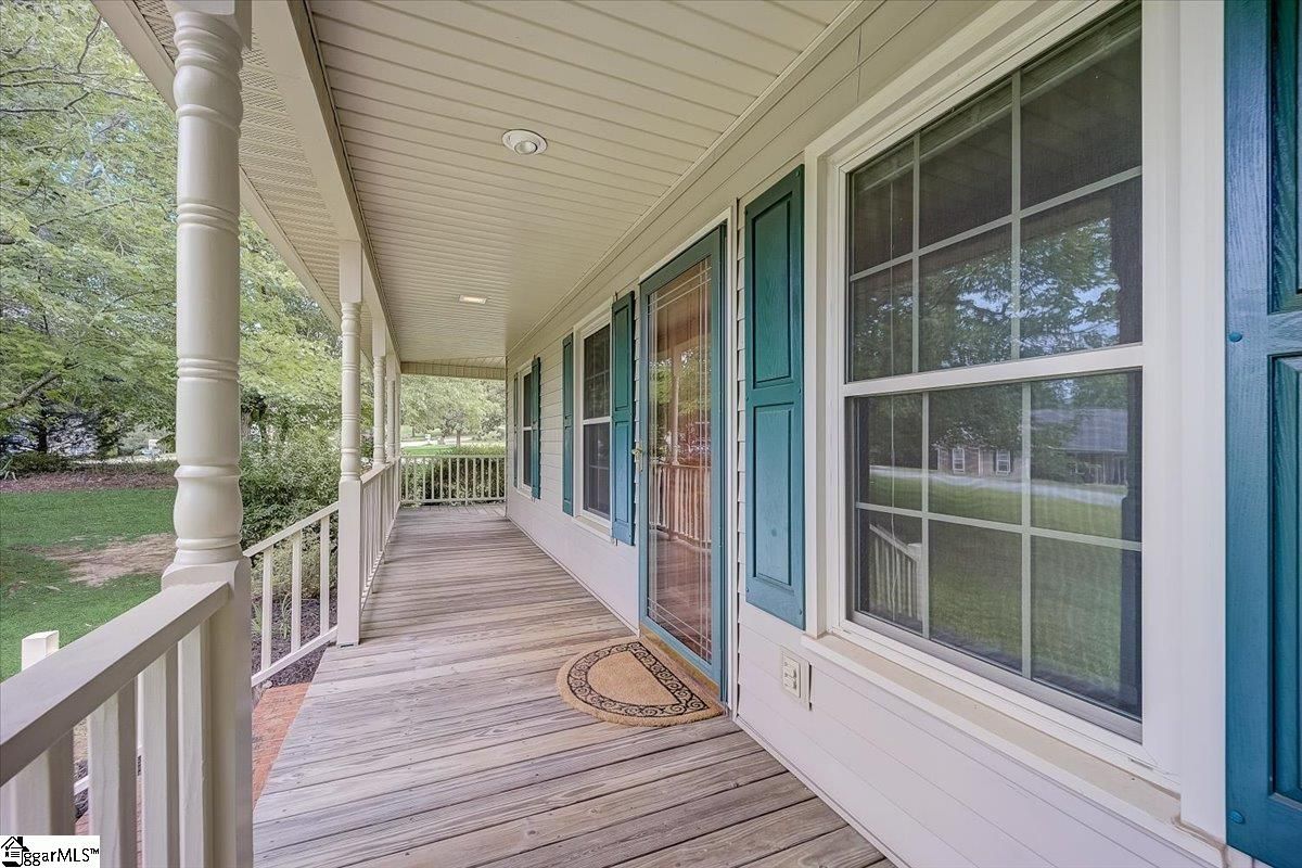 Property image 3 at 304 Katie Lane, Easley, SC 29640