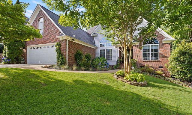 433 Doleman Drive
