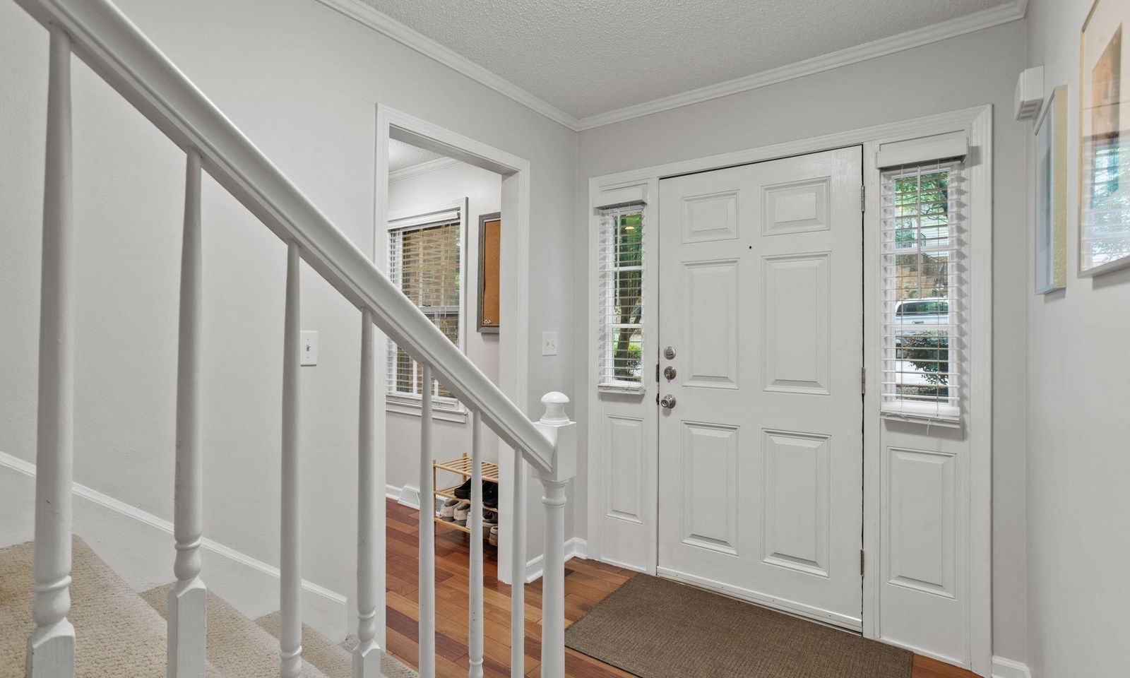 Property image 5 at 900 N Main Street, Greenville, SC 29609