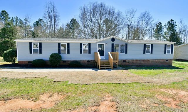 7 Barnhart Lane