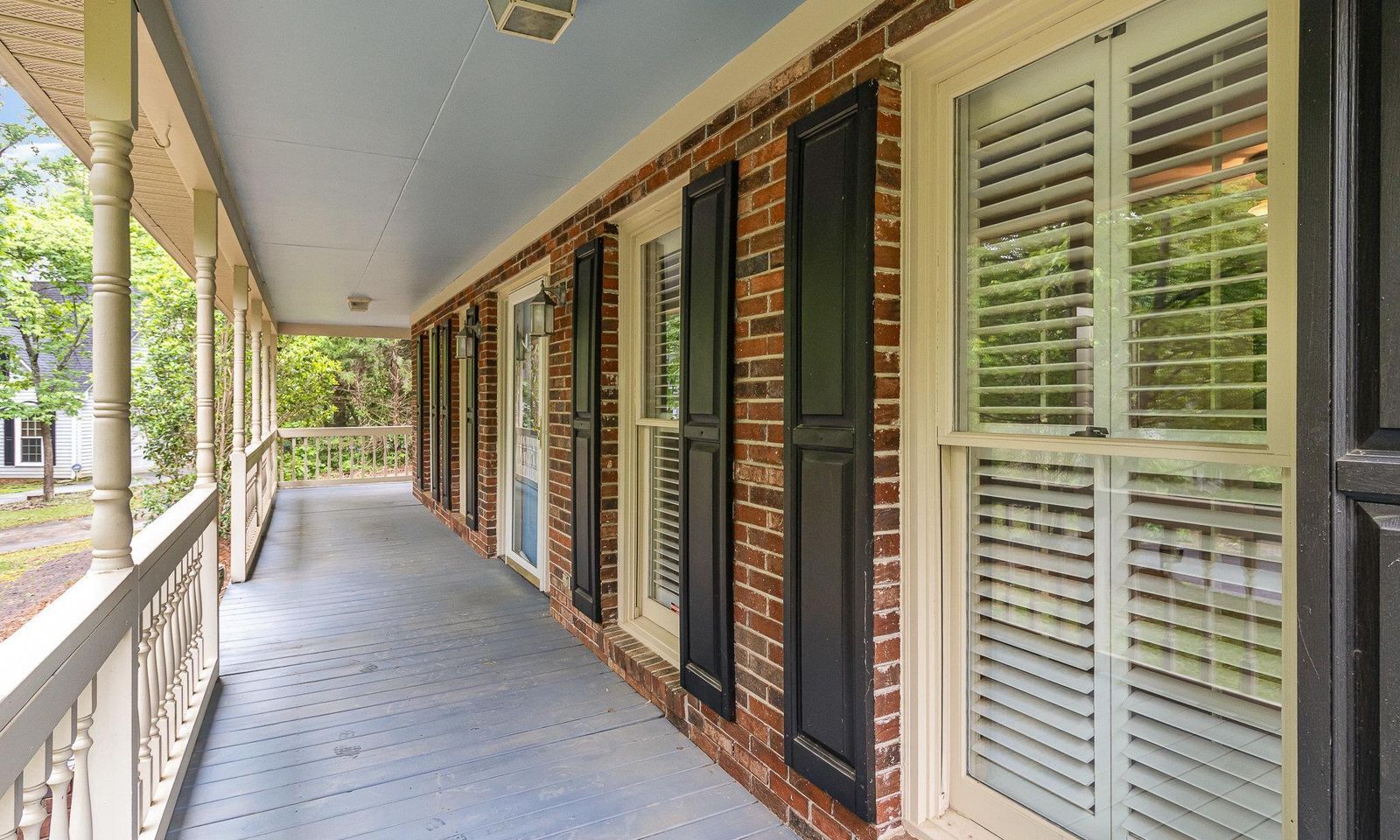Property image 5 at 503 Columbine Court, Easley, SC 29642