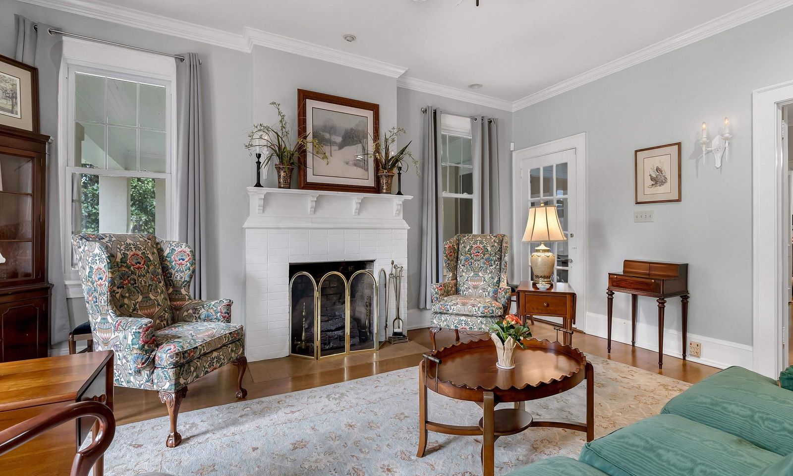 Property image 4 at 305 W Walnut Street, Clinton, SC 29325