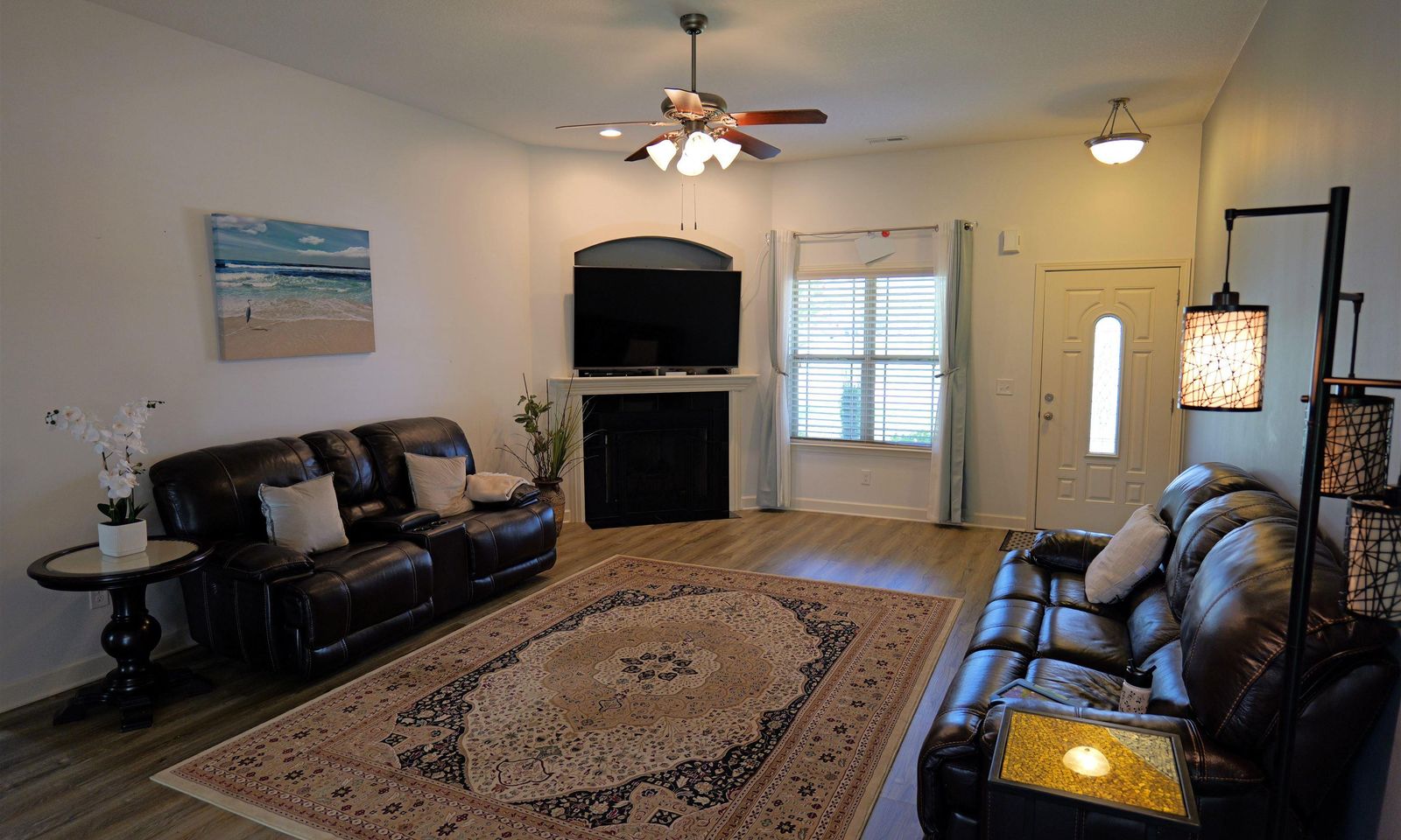 Property image 5 at 502 E Heatherstone Lane, Roebuck, SC 29376