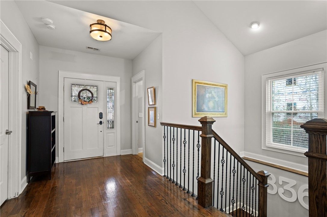 Property image 3 at 228 Sweetwater View Road, Seneca, SC 29672