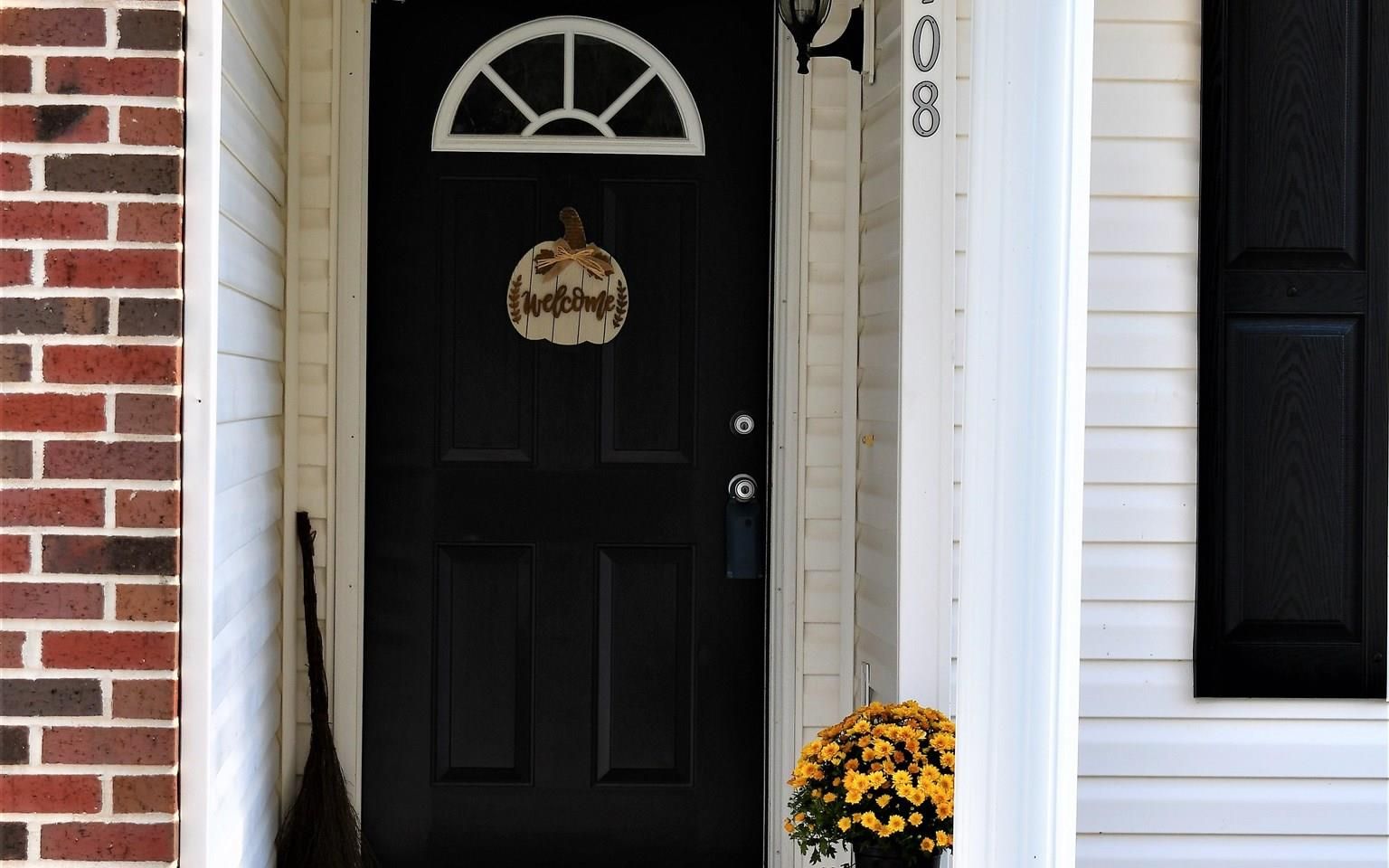 Property image 2 at 108 Glen Arbor Drive, Anderson, SC 29625