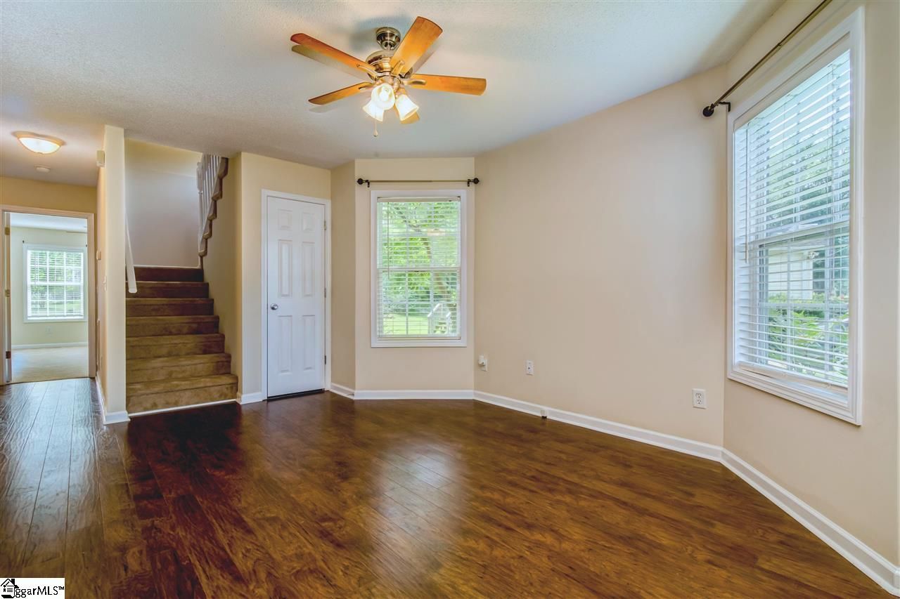 Property image 2 at 100 Marchant Street, Greer, SC 29651