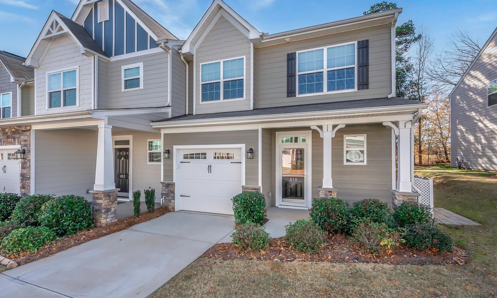 Property image 1 at 810 Appleby Drive, Simpsonville, SC 29681