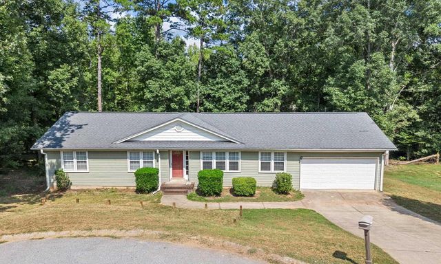 512 Hill Lane