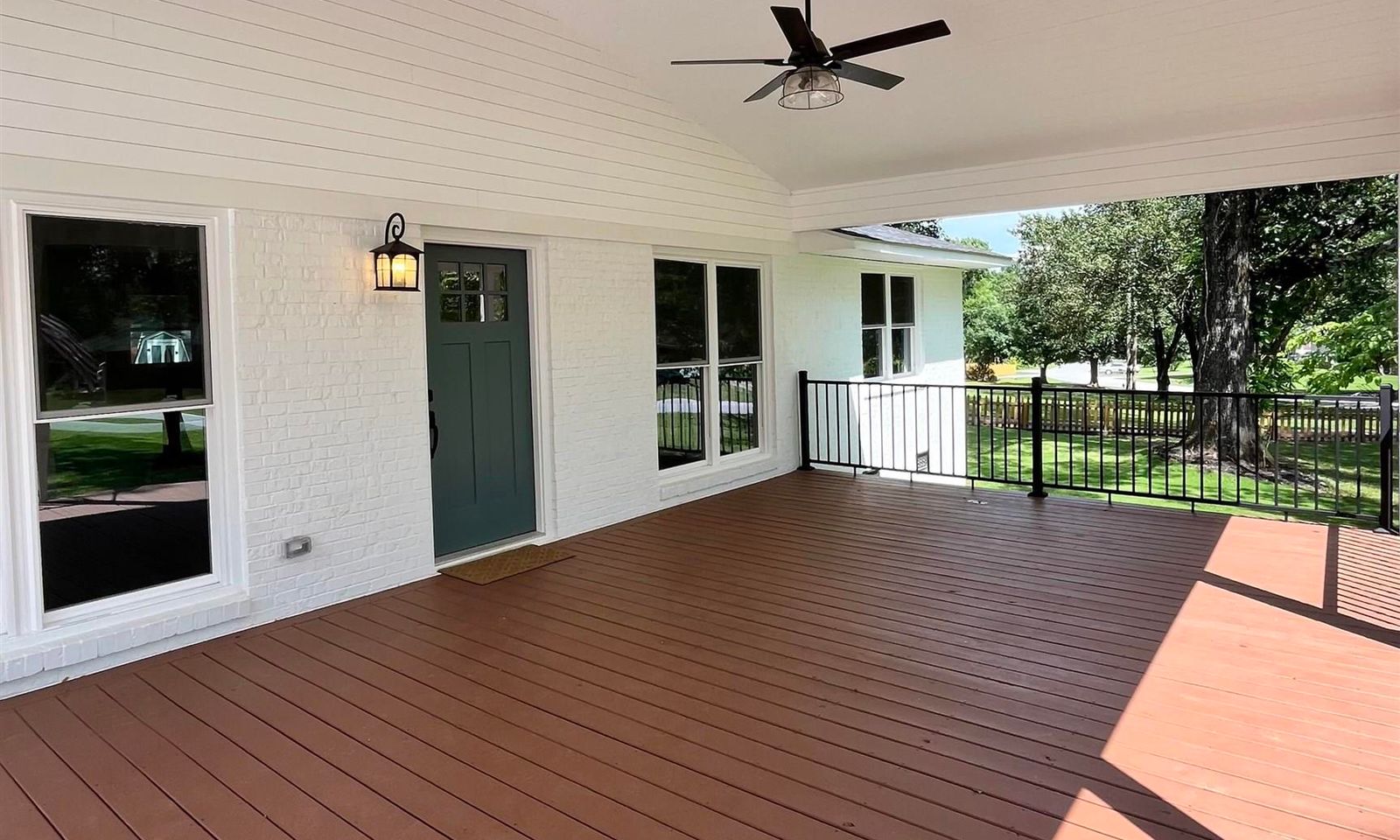 Property image 5 at 132 Swinton Drive, Greenville, SC 29607